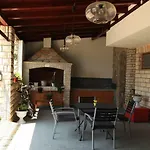Apartment Ivan