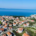 Apartment Ivan